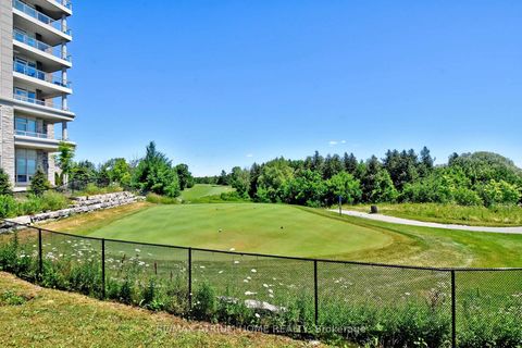 Photo 46 at 511 - 15 Stollery Pond Crescent, Angus Glen, Markham