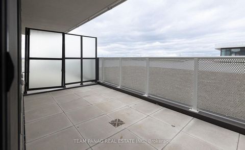 Photo 5 at 712 - 195 Commerce Street, Vaughan Corporate Centre, Vaughan