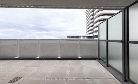 Photo 6 at 712 - 195 Commerce Street, Vaughan Corporate Centre, Vaughan