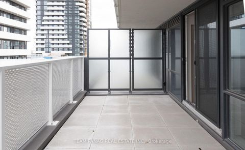 Photo 7 at 712 - 195 Commerce Street, Vaughan Corporate Centre, Vaughan