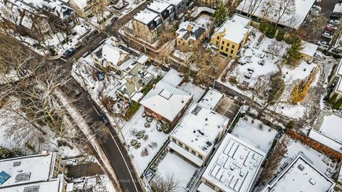 Photo 17 at 181B Poplar Plains Road, Casa Loma, Toronto