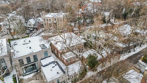 Photo 20 at 181B Poplar Plains Road, Casa Loma, Toronto