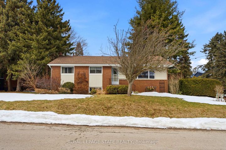 Photo 0 at 347 Clarendon Drive, Ancaster, Hamilton