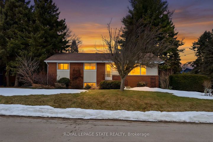 Photo 28 at 347 Clarendon Drive, Ancaster, Hamilton