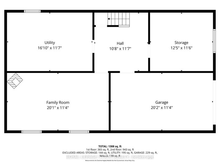 Photo 30 at 347 Clarendon Drive, Ancaster, Hamilton