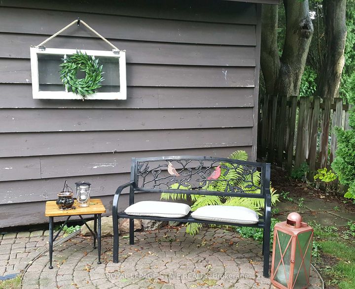 Photo 34 at 347 Clarendon Drive, Ancaster, Hamilton