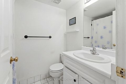 Photo 36 at 360 Wellesley Street E, South St. James Town, Toronto