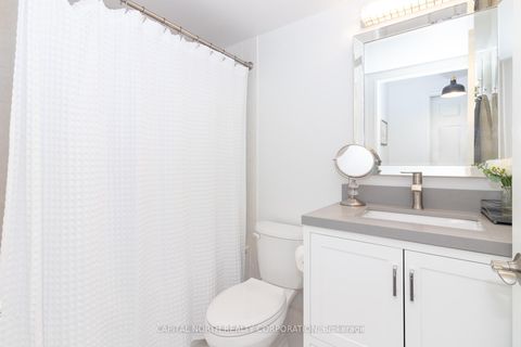 Photo 15 at 1007 - 23 Hollywood Avenue, Willowdale East, Toronto