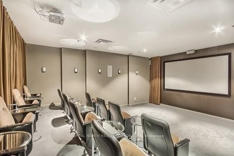 Photo 21 at 1007 - 23 Hollywood Avenue, Willowdale East, Toronto