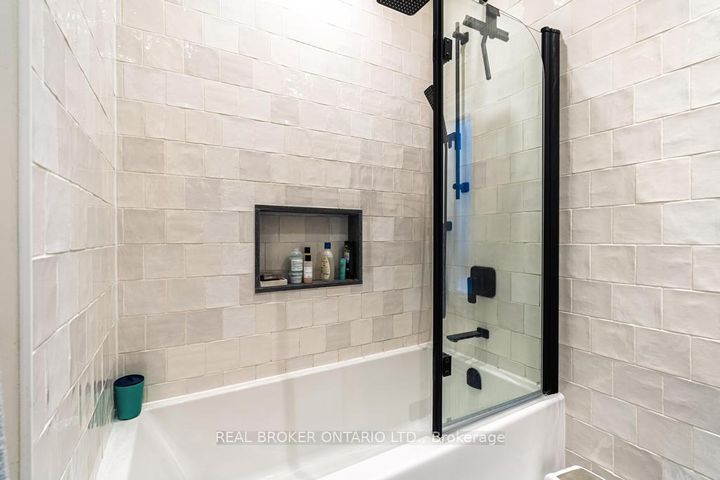 Photo 28 at 97 Major Street, University, Toronto