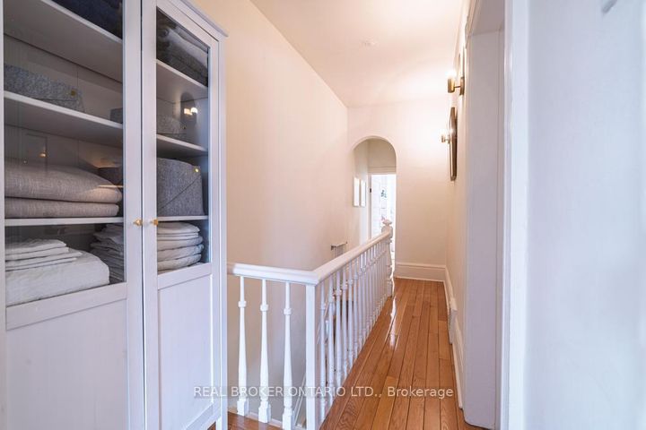 Photo 29 at 97 Major Street, University, Toronto