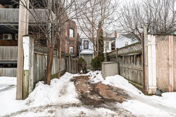 Photo 41 at 97 Major Street, University, Toronto