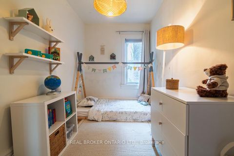 Photo 23 at 97 Major Street, University, Toronto