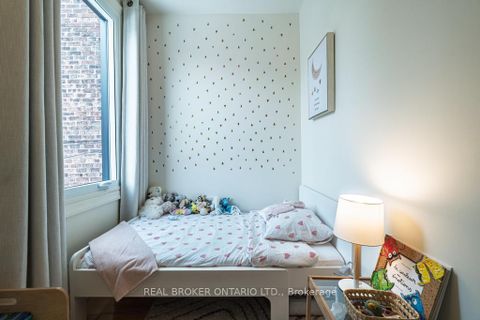 Photo 25 at 97 Major Street, University, Toronto