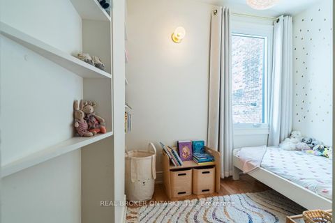 Photo 26 at 97 Major Street, University, Toronto