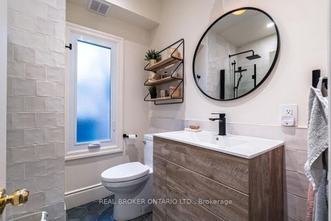 Photo 27 at 97 Major Street, University, Toronto