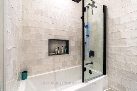 Photo 28 at 97 Major Street, University, Toronto