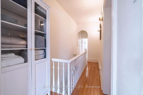 Photo 29 at 97 Major Street, University, Toronto