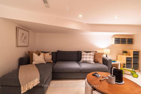 Photo 35 at 97 Major Street, University, Toronto