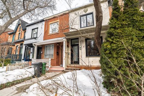 Photo 42 at 97 Major Street, University, Toronto