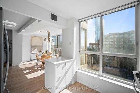 Photo 18 at 752 - 24 Southport Street, Swansea, Toronto