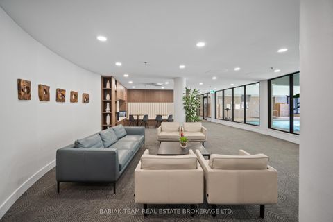 Photo 30 at 752 - 24 Southport Street, Swansea, Toronto