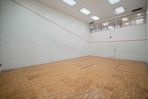 Photo 34 at 752 - 24 Southport Street, Swansea, Toronto