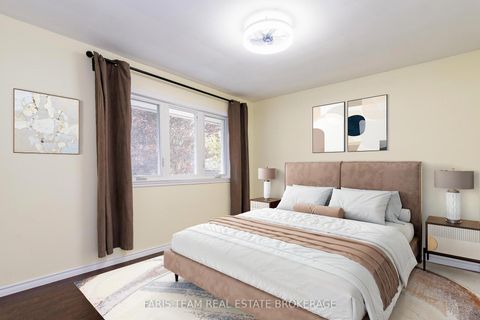 Photo 14 at 128 Rose Street, Wellington, Barrie