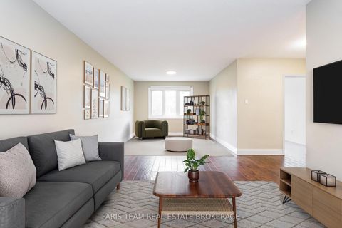 Photo 21 at 128 Rose Street, Wellington, Barrie