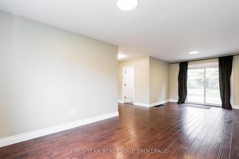 Photo 22 at 128 Rose Street, Wellington, Barrie