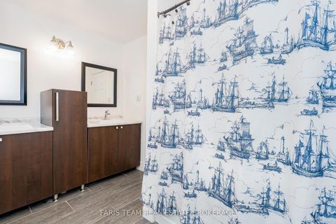 Photo 25 at 128 Rose Street, Wellington, Barrie