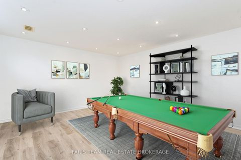 Photo 27 at 128 Rose Street, Wellington, Barrie