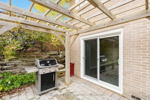 Photo 28 at 128 Rose Street, Wellington, Barrie