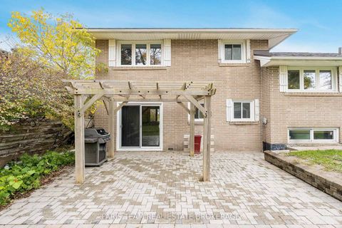 Photo 30 at 128 Rose Street, Wellington, Barrie