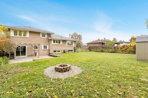 Photo 31 at 128 Rose Street, Wellington, Barrie