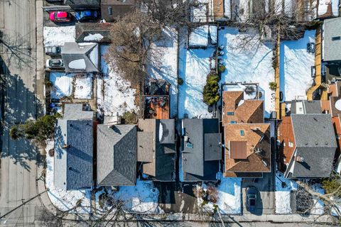 Photo 3 at 76 Ninth Street, New Toronto, Toronto