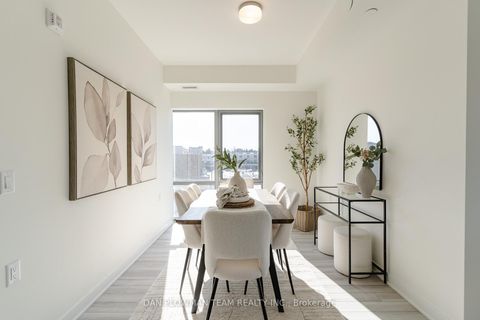 Photo 6 at 321 - 51 Clarington Boulevard, Bowmanville, Clarington