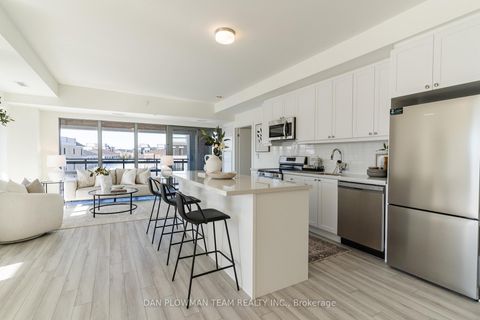 Photo 8 at 321 - 51 Clarington Boulevard, Bowmanville, Clarington