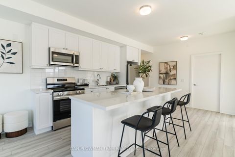 Photo 10 at 321 - 51 Clarington Boulevard, Bowmanville, Clarington