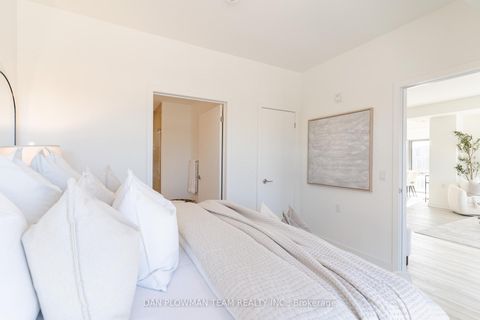 Photo 15 at 321 - 51 Clarington Boulevard, Bowmanville, Clarington