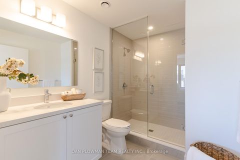 Photo 16 at 321 - 51 Clarington Boulevard, Bowmanville, Clarington