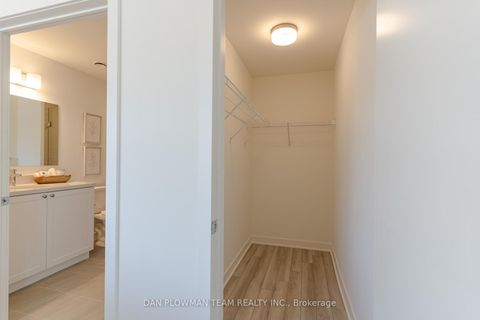 Photo 17 at 321 - 51 Clarington Boulevard, Bowmanville, Clarington