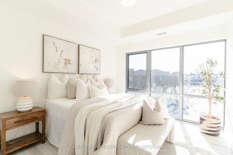 Photo 18 at 321 - 51 Clarington Boulevard, Bowmanville, Clarington