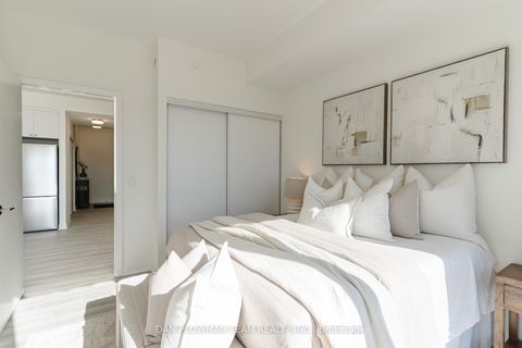 Photo 19 at 321 - 51 Clarington Boulevard, Bowmanville, Clarington