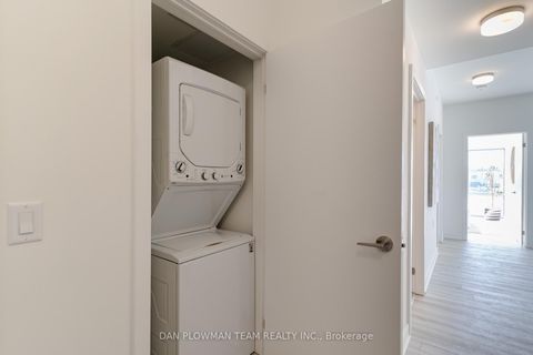 Photo 21 at 321 - 51 Clarington Boulevard, Bowmanville, Clarington