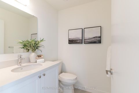 Photo 22 at 321 - 51 Clarington Boulevard, Bowmanville, Clarington