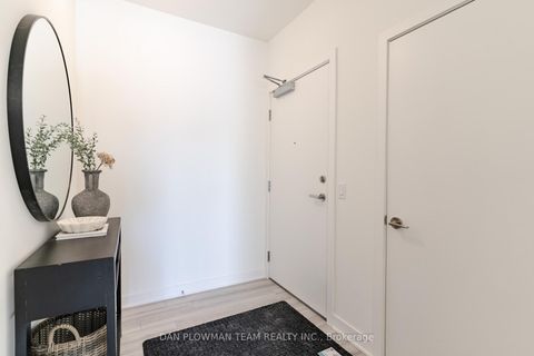 Photo 23 at 321 - 51 Clarington Boulevard, Bowmanville, Clarington