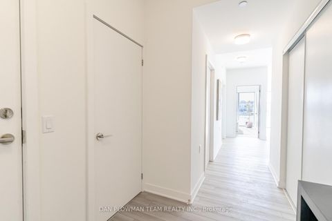 Photo 24 at 321 - 51 Clarington Boulevard, Bowmanville, Clarington