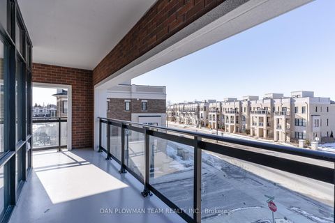 Photo 25 at 321 - 51 Clarington Boulevard, Bowmanville, Clarington