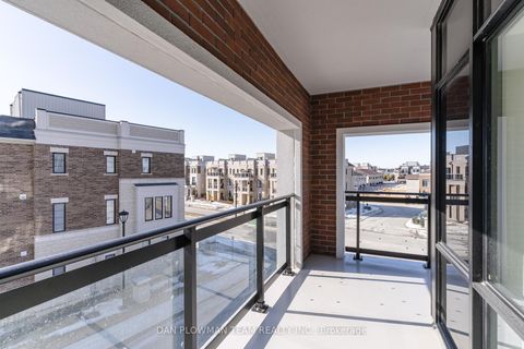 Photo 26 at 321 - 51 Clarington Boulevard, Bowmanville, Clarington